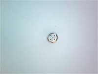 Stechend Studex in Stahl Zirconia 7512-0400